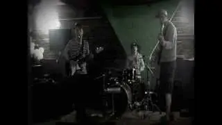 Taigerbery - KMT (live at Y.B.V.N. Fest)