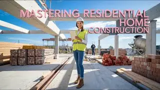 Master Home Construction with Skillubra