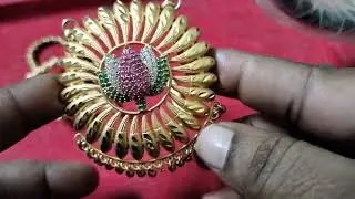 All garentee items diwali 🪔 collection New arrivals book onit 9994503108