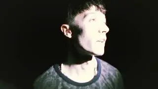 gav.n ... 05 somehow|again (interlude) ... patien(ts)ce