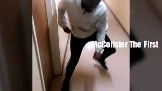 Prince Kaybee ft Busiswa & TNS- Banomoya #McC'd Challenge (Official)