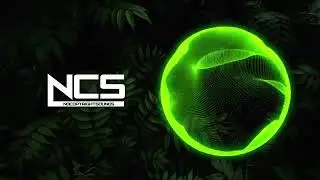 T-Mass - Ignoring My Heart [NCS Release][1 hour]