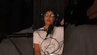 Normalizing getting high #local #hawaii #smoke #talkshow #every1knowsyourehi