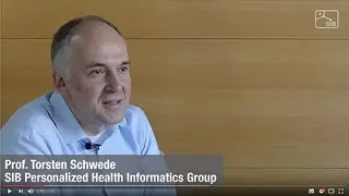 Создание национальной исследовательской инфраструктуры