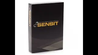 Руководство по настройке программного обеспечения для испытаний и измерений FUTEK SENSIT