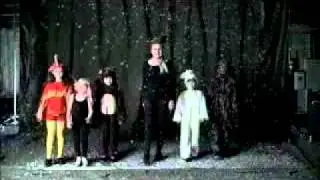 SOS