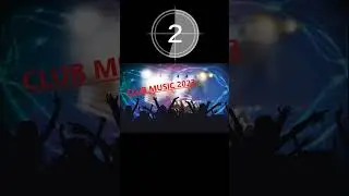 CLUB MUSIC 2023 - Mashups & Remixes Of Popular Songs 2023 | DJ Dance Party Remix Music Mix 2022 🎉