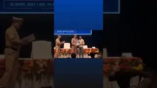 ssc gd joining letter bsf|| ssc gd joining letter rojgar mela 2022||🎉