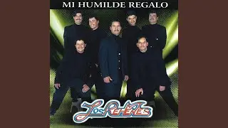 La Mujer Que Llevas