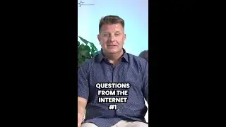 Effective Change Management and Innovation through Diversity &ndash; Questions from the Internet #1