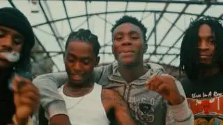 EXTENDO QUONO 