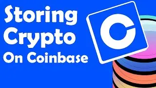 Is Coinbase Safe To Store Crypto? &ndash; Bitcoin, XRP, Dogecoin 🚀