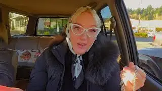 Наш Тренажерный зал в Доме! Секонд ХЕНД - все разобрали