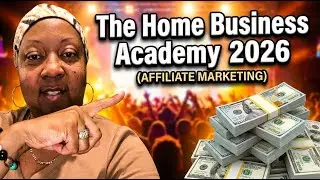 How to Sell Digital Products in 2026 Step by Step HBA (Affiliate Marketing)