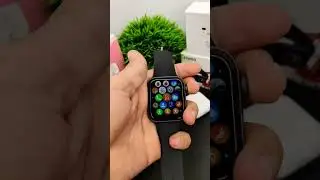 HW 99 SMART WATCH 2)PRO 5 наушник CHANNEL BLUEЦена: 3200₽Для заказа @komilovv94+79858864725 WhatsApp