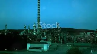 Tamar Gas Field Shutdown: Impact and Implications, Hamas Israel war!