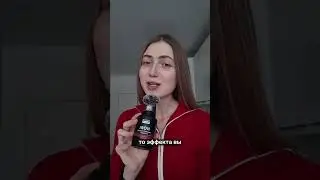 БАД &mdash; это инструмент, играющий на пользу в умелых руках⤵️