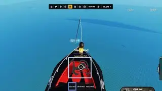 World Record Meg in Jupiter Florida?!