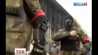 дезинформации населения