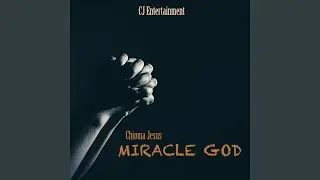 Miracle God
