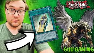 Yu-Gi-Oh! | CHIMERA HORUS Deck Profile ( Feb 2024)