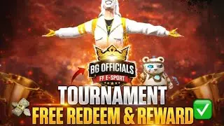 🛑FREE SCRIMS AND GIVAWAY LIVE🏆100K JRNY | #FreeFireGiveaway#RewardToday#FFEsports#gabbarlive42