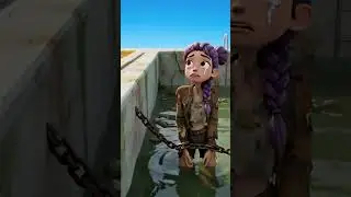 POV 💖🪙🤑🥲 Богатый бассейн или Бедный бассейн - Какой из них выберет Руми? | Incredibox Спрунки
