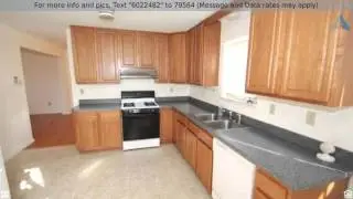 Priced at $189,000 - 537 WILLOWS AVE, FOLCROFT, PA 19032