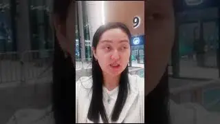 Встреча гостей из аэропорта Стамбула,  #трансплантацияволос в Стамбул, Дар Аль Шифа хейр клиника