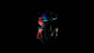 Millie Mountain, Spaze Windu - Like Water EP (Official Audio)