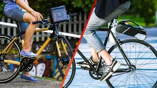 Top 7 Best ebike Conversion Kit Under $1500