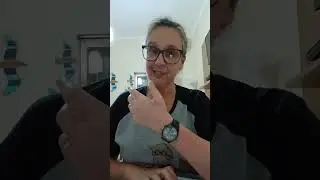 CARTAS DE UMA MORTA/ Chico X e Maria J de Deus