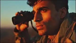 Pasni Port aur America: Balochistan Ka Naya Geo-Political Moar | Pak-China Relation Par Asar