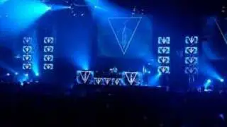 Armin Van Buuren - Bright Sign