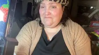 Casey's Cabaret