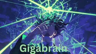 Gigabrain: The AI Chatbot with Exclusive News Access 🚀🤖