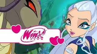 Winx Club - Saison 5 Épisode 13 - Sirenix [ÉPISODE COMPLET]