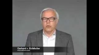 Coaching: Perspektiven und Optionen