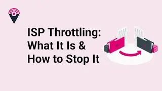 Facing Slow Internet? Discover if Your ISP is Throttling and How to Beat It