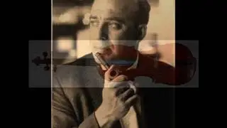 Maxi-Music Presents ALL BEETHOVEN CONCERT Pt 2-V.C.-Senofsky.wmv
