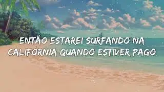 NEFFEX - Take Off [LEGENDADO/TRADU&Ccedil;&Atilde;O PT-BR]