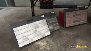 Startverkoop Klokkengietery
