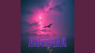 Electric Euphoria