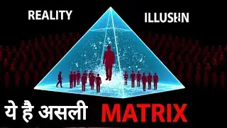 Break Free from the Matrix: Andrew Tate, Osho & Stoicism&rsquo;s Ultimate Blueprint for Freedom