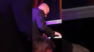Tenacity - Yellowjackets