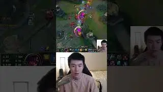 the AP MILIO BUFFS are crazy 🤯