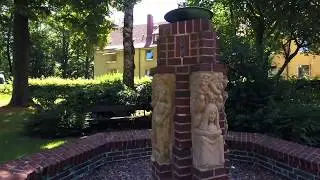 Heeper Fichten