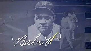 How Did Babe Ruth Protect His Investments During The Great Depression?
