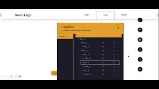 Webketch - Move node - How to