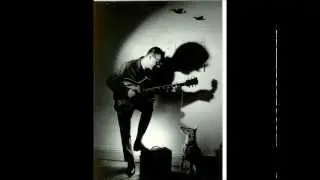 SURFiN DAVE, LIVING WHITE HELL